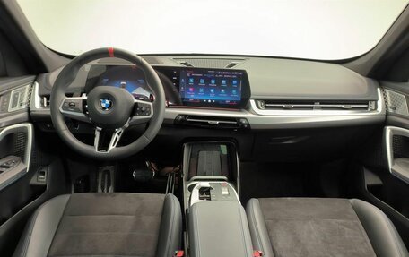 BMW X1, 2025 год, 7 650 000 рублей, 7 фотография