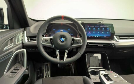 BMW X1, 2025 год, 7 650 000 рублей, 15 фотография