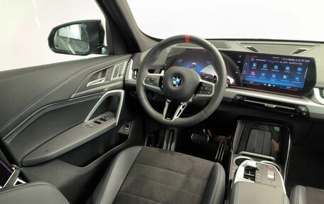 BMW X1, 2025 год, 7 650 000 рублей, 13 фотография