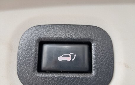 Nissan X-Trail, 2019 год, 2 437 000 рублей, 21 фотография