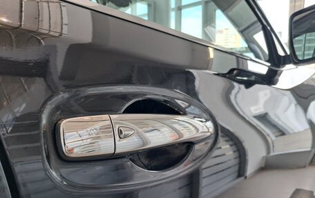 Nissan X-Trail, 2019 год, 2 437 000 рублей, 20 фотография