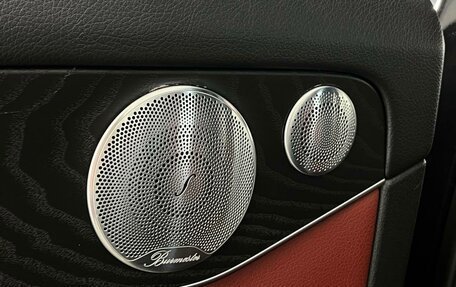 Mercedes-Benz GLC Coupe, 2018 год, 3 599 000 рублей, 24 фотография