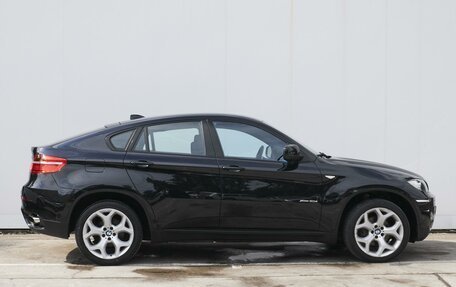 BMW X6, 2010 год, 2 149 000 рублей, 5 фотография