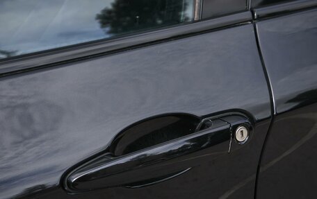 BMW X6, 2010 год, 2 149 000 рублей, 8 фотография
