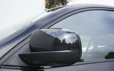 BMW X6, 2010 год, 2 149 000 рублей, 6 фотография