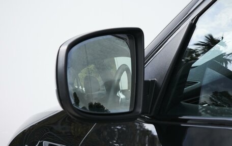 BMW X6, 2010 год, 2 149 000 рублей, 7 фотография