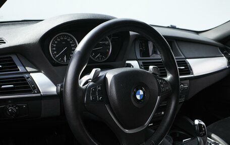 BMW X6, 2010 год, 2 149 000 рублей, 21 фотография