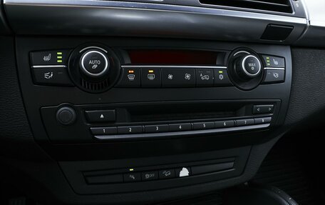 BMW X6, 2010 год, 2 149 000 рублей, 19 фотография