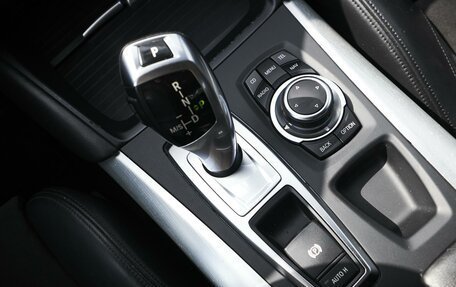 BMW X6, 2010 год, 2 149 000 рублей, 20 фотография