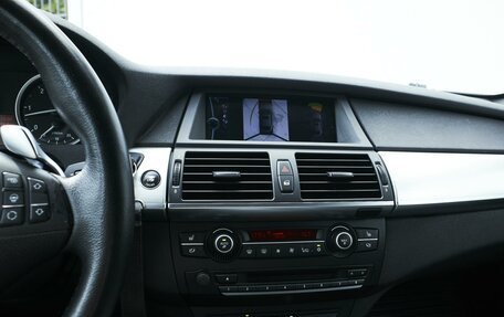 BMW X6, 2010 год, 2 149 000 рублей, 17 фотография
