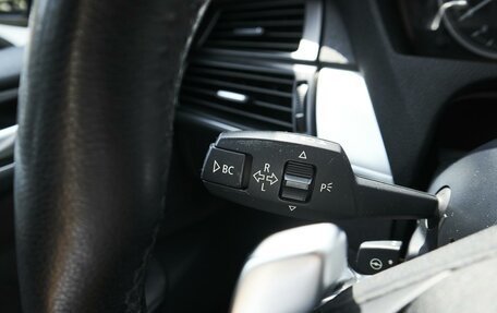 BMW X6, 2010 год, 2 149 000 рублей, 24 фотография