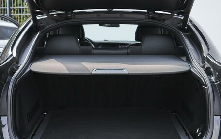BMW X6, 2010 год, 2 149 000 рублей, 28 фотография
