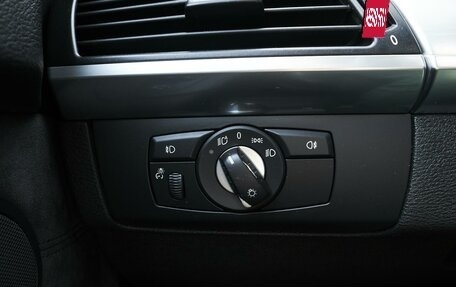 BMW X6, 2010 год, 2 149 000 рублей, 27 фотография