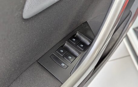 Opel Astra J, 2011 год, 699 000 рублей, 21 фотография