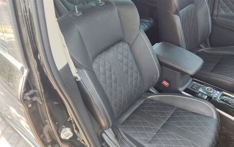 Mitsubishi Outlander III рестайлинг 3, 2021 год, 2 175 000 рублей, 27 фотография