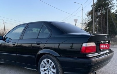 BMW 3 серия, 1998 год, 450 000 рублей, 1 фотография