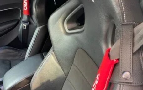 Volkswagen Scirocco R I рестайлинг, 2013 год, 2 770 000 рублей, 7 фотография