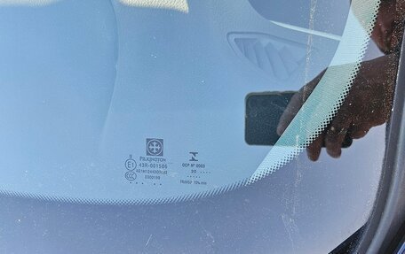 BMW 3 серия, 2014 год, 2 200 000 рублей, 12 фотография