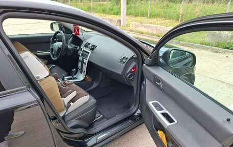 Volvo S40 II, 2012 год, 770 000 рублей, 11 фотография