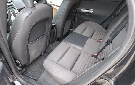 Volvo S40 II, 2012 год, 770 000 рублей, 13 фотография