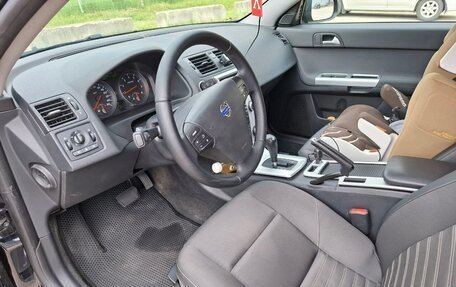 Volvo S40 II, 2012 год, 770 000 рублей, 14 фотография