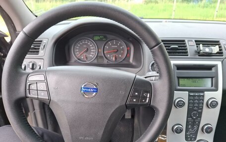 Volvo S40 II, 2012 год, 770 000 рублей, 15 фотография