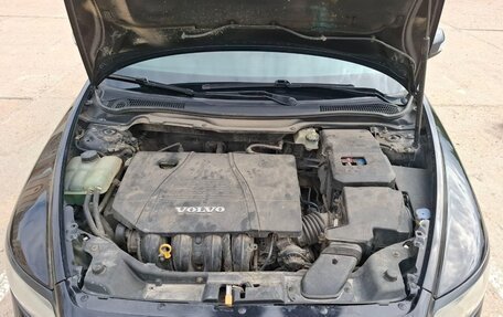 Volvo S40 II, 2012 год, 770 000 рублей, 18 фотография