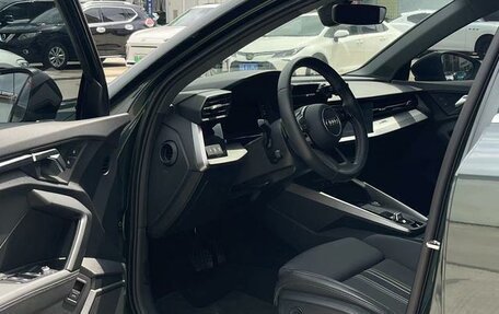 Audi A3, 2021 год, 1 984 000 рублей, 11 фотография