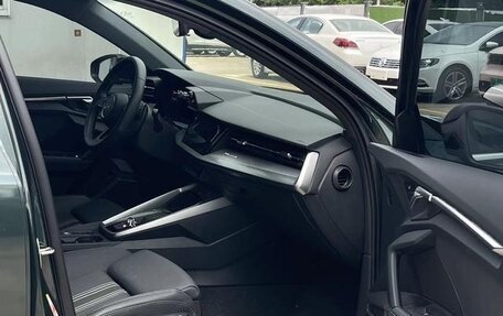 Audi A3, 2021 год, 1 984 000 рублей, 6 фотография