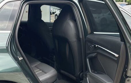 Audi A3, 2021 год, 1 984 000 рублей, 16 фотография
