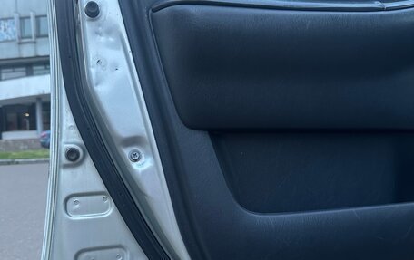 Toyota Corolla, 2006 год, 549 000 рублей, 14 фотография