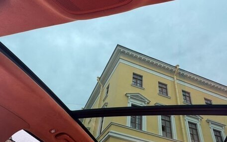 Bentley Bentayga I, 2024 год, 39 000 000 рублей, 12 фотография