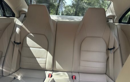 Mercedes-Benz E-Класс, 2012 год, 1 799 999 рублей, 14 фотография