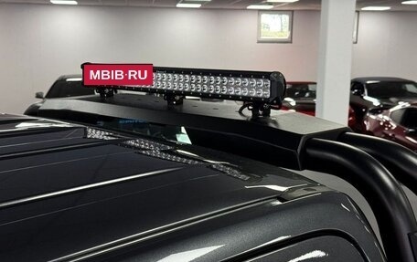 Ford F-150, 2023 год, 5 250 000 рублей, 9 фотография
