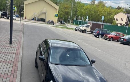 Infiniti G, 2010 год, 1 230 000 рублей, 12 фотография