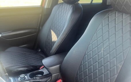 Mazda CX-5 II, 2014 год, 1 750 000 рублей, 8 фотография