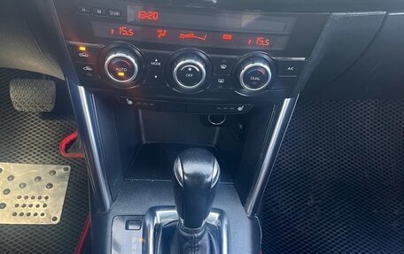 Mazda CX-5 II, 2014 год, 1 750 000 рублей, 11 фотография