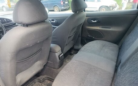 Ford Mondeo II, 1999 год, 167 000 рублей, 14 фотография