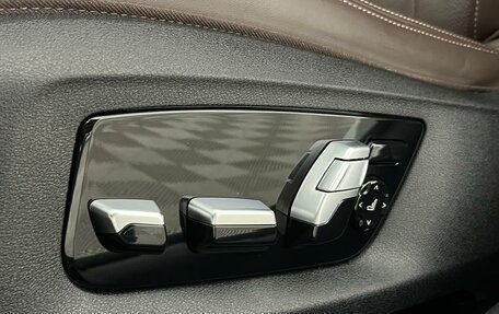 BMW 5 серия, 2020 год, 4 599 000 рублей, 30 фотография