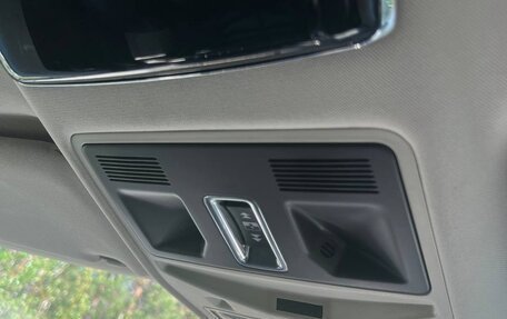 Land Rover Range Rover Evoque I, 2013 год, 2 300 000 рублей, 15 фотография