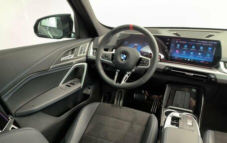 BMW X1, 2025 год, 7 650 000 рублей, 13 фотография