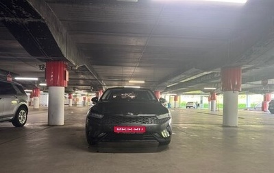 KIA K5, 2020 год, 1 800 000 рублей, 1 фотография