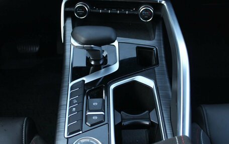 Geely Tugella FY11, 2023 год, 3 290 000 рублей, 17 фотография