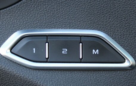 Geely Tugella FY11, 2023 год, 3 290 000 рублей, 19 фотография