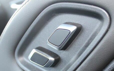 Geely Tugella FY11, 2023 год, 3 290 000 рублей, 18 фотография