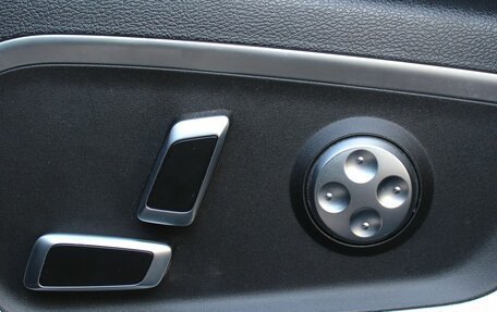 Geely Tugella FY11, 2023 год, 3 290 000 рублей, 20 фотография