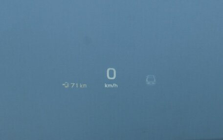 Geely Tugella FY11, 2023 год, 3 290 000 рублей, 22 фотография