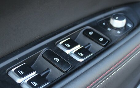 Geely Tugella FY11, 2023 год, 3 290 000 рублей, 24 фотография