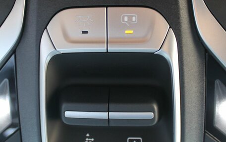 Geely Tugella FY11, 2023 год, 3 290 000 рублей, 23 фотография