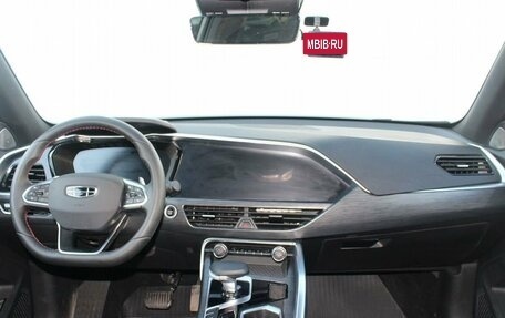 Geely Tugella FY11, 2023 год, 3 290 000 рублей, 14 фотография